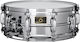 Tama Metallic Snare Drum Stewart Copeland's Signature 14" x 5"
