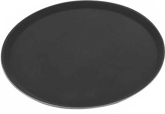 Homestyle Πλαστικός Δίσκος Σερβιρίσματος 68.5x56cm