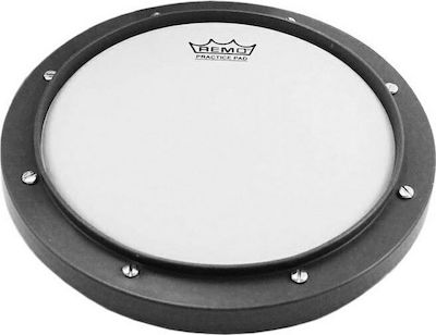 Remo Pad de practică 8" RT-0008-SN