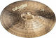 Paiste Πιατίνι Crash 16" Series 900 Crash