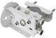 Ubiquiti Antenna Mount Precision Alignment Mount 60G-PM 60G-PM