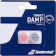 Babolat Dampener Target X2 700047-189