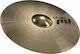 Paiste Πιατίνι Ride 20" PST-5 Medium 2014 Ride
