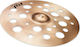 Paiste 16" PSTX Swiss Thin Crash Cymbal