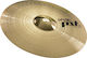 Paiste Πιατίνι Crash 18" PST-5 Rock Crash