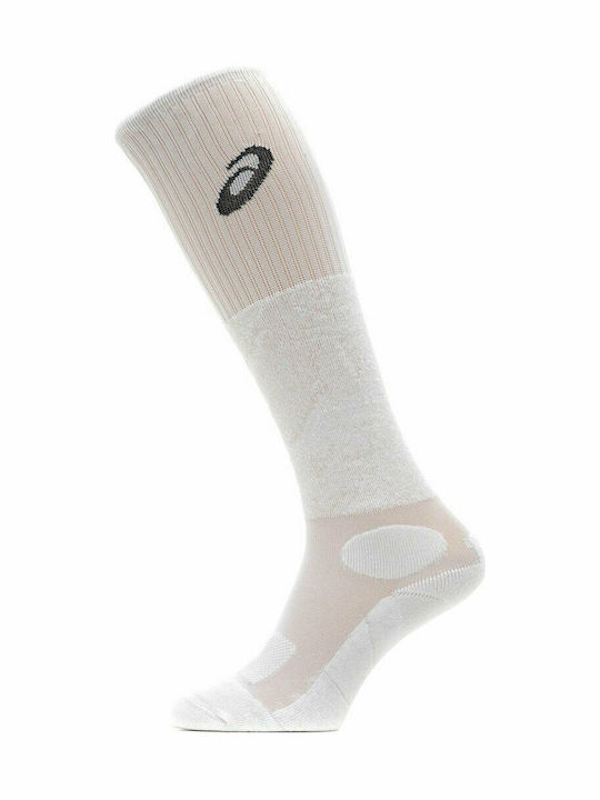 ASICS Volley Sock Αθλητικές Κάλτσες
