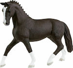 Schleich-S Miniatur-Spielzeug Hanoverian Mare (Verschiedene Designs/Sortimente von Designs) 1 Stk