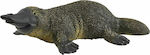 Schleich-S Miniature Toy Platypus for 3+ Years (Various Designs/Assortments of Designs) 1pc