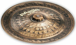 Paiste Китай 18" Series 900 China