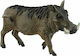 Schleich-S Παιχνίδι Μινιατούρα Warthog