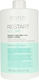 Revlon Re-Start Conditioner Volume 750ml