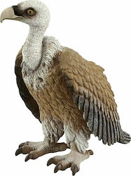 Schleich-S Miniaturspielzeug Vulture für 3+ Jahre 3.81cm