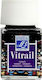 Lefranc Bourgeois Vitrail Liquid Craft Paint Pu...