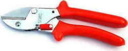 Sono Pruning Shears Type Bypass Shears