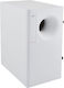 Bose FreeSpace 3 Series I Acoustimass Bass Modu...