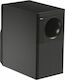 Bose FreeSpace 3 Series I Acoustimass Bass Modu...