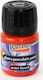 Pentart Glass & Porcelain Paint Liquid Craft Pa...