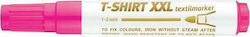 Ico T-Shirt XXL Spezielle Bastelfarben