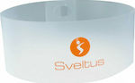 Sveltus Balls Holder Βάση για Μπάλα Pilates 55-75cm