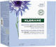 Klorane Smothing & Soothing Eye patches