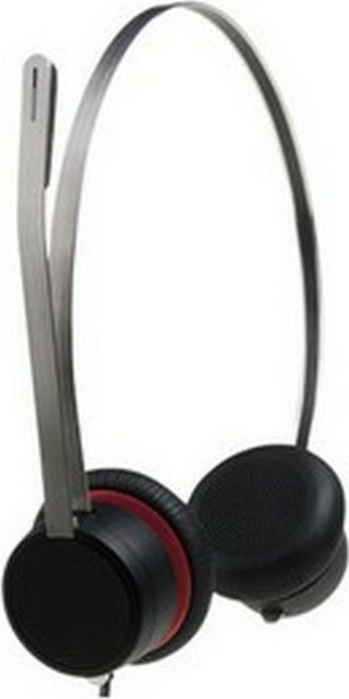 Avaya L149 Headset to USB - Skroutz.gr