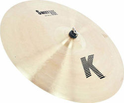Zildjian K Sweet Ride Πιατίνι Ride 23"