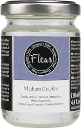 Fleur Κρακελέ Fleur Κρακελέ