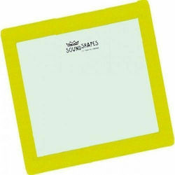 Remo Sound Shapes SS-0209-00