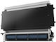 Daikin Фен Койл Slim / Скрит таванен модул