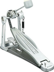 Tama Einzeln Bass Drum Pedal Speed Cobra 310