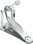 Tama Single Drum Pedal with Chain Speed Cobra 310