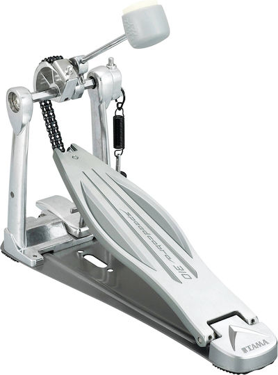 Tama Μονό Πετάλι Ντραμς με Αλυσίδα Speed Cobra 310