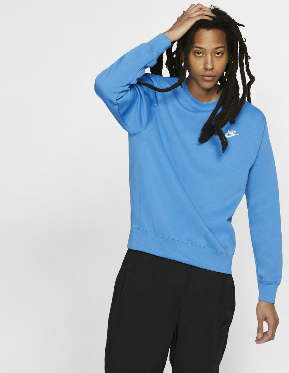 pharrell family and friends nmd