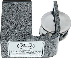 Pearl Mini Shakerine PSR-01 Standard