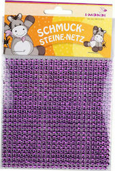 I-Mondi Dekoratives Material für DIY-Bastelprojekte 2Stück 1.15x2.4cm. I-Mondi Dekoratives Material für DIY-Bastelprojekte 2Stück 1.15x2.4cm.