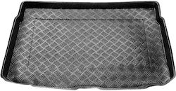 Rezaw Plast Trunk Mat for Toyota Auris Black