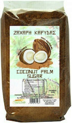 HealthTrade Zahăr de nucă de cocos Pulbere Organic 300gr