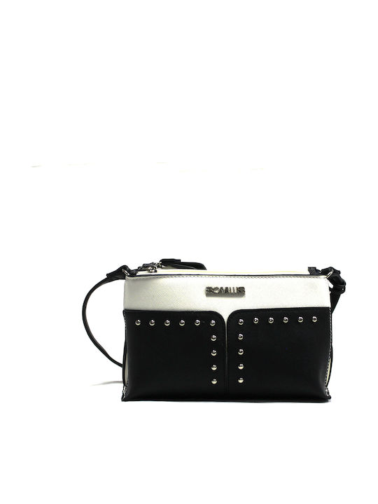 Cavalli BB CON119 Women's Bag