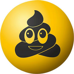 Meinl Face Shaker FACE-P