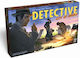 Επιτραπέζιο Παιχνίδι Detective: City of Angels για 1-5 Παίκτες 14+ Ετών (EN) Van Ryder Games