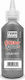 Typotrust Κόλλα Glitter Ασημί 22ml