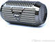 Fvo BS-158 Ηχείο Bluetooth 5W με Διάρκεια Μπατα...