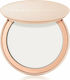 Revolution Beauty Superdewy Grundierung Gesicht Pulver 8gr