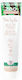 Zao Organic Makeup Hydra Refill Primer for Face in Cream Form Base 30ml