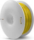 Fiberlogy Easy PLA 3D Printer Filament 1.75mm T...