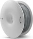 Fiberlogy Easy PLA 3D Printer Filament 1.75mm L...