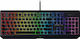 Razer BlackWidow Gaming Μηχανικό Πληκτρολόγιο με Razer Green διακόπτες και RGB φωτισμό (Αγγλικό US)