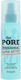 Benefit The Porefessional Primer Προσώπου σε Spray Super Setter 120ml