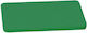 Ready Placă de Tăiere din Polietilenă Verde 36x18x1.2cm 1buc