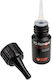 Thermal Grizzly Remove Thermal Paste 10gr